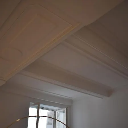 L'opaline Apartment *