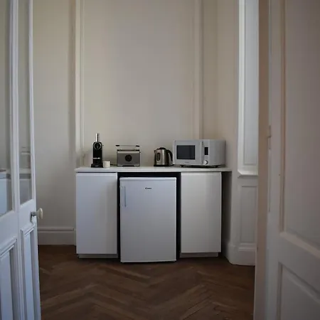 L'opaline