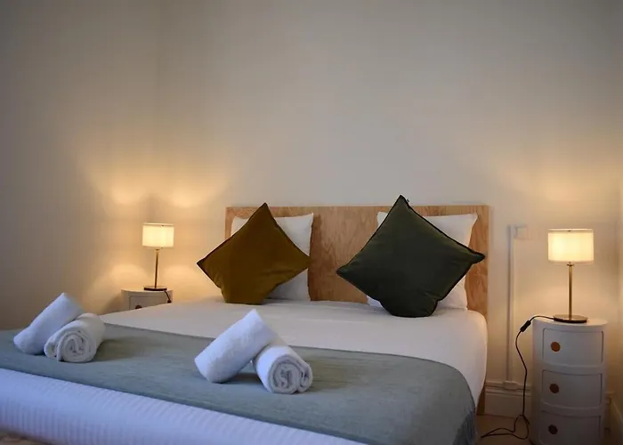 L'opaline Carcassonne