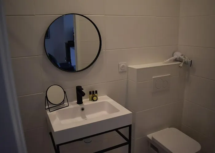 L'opaline * Carcassonne