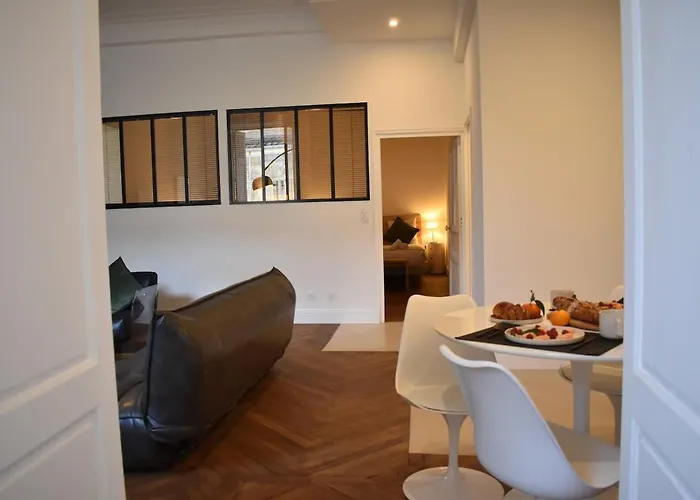 L'opaline Carcassonne