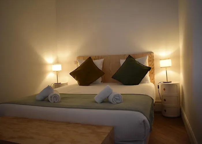 L'opaline * Carcassonne